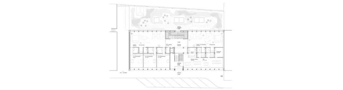 Atelier pbo, Basel competition