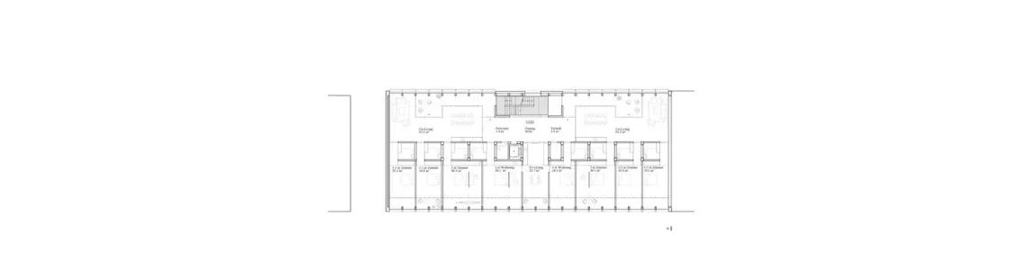 Atelier pbo, Basel competition