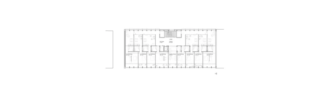 Atelier pbo, Basel competition