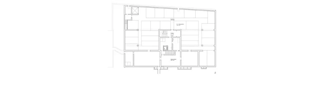 Atelier pbo, Basel competition