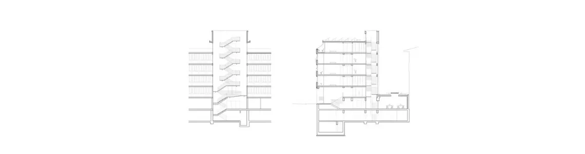Atelier pbo, Basel competition