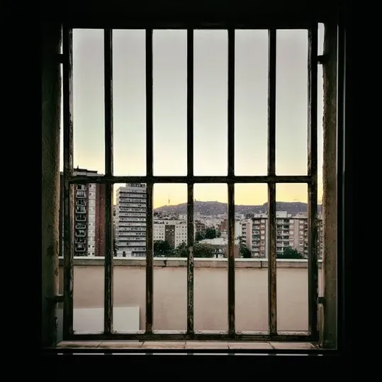 Camil Fabra, Barcelona