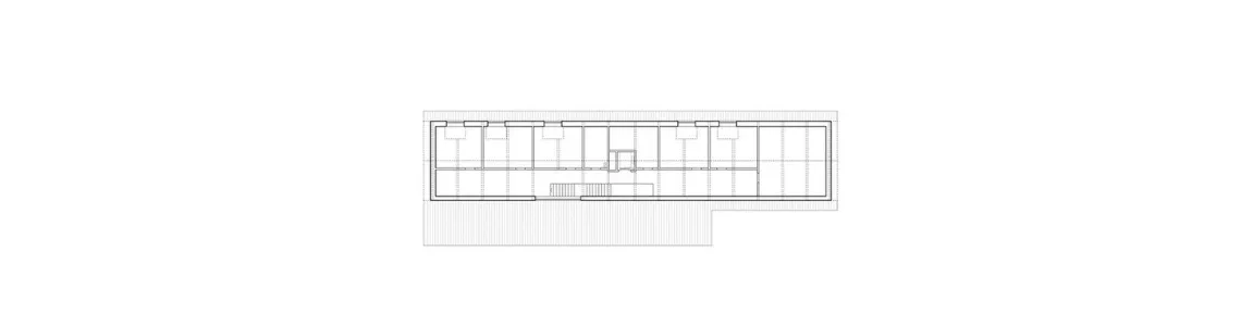 Atelier pbo, Glarisegg competition