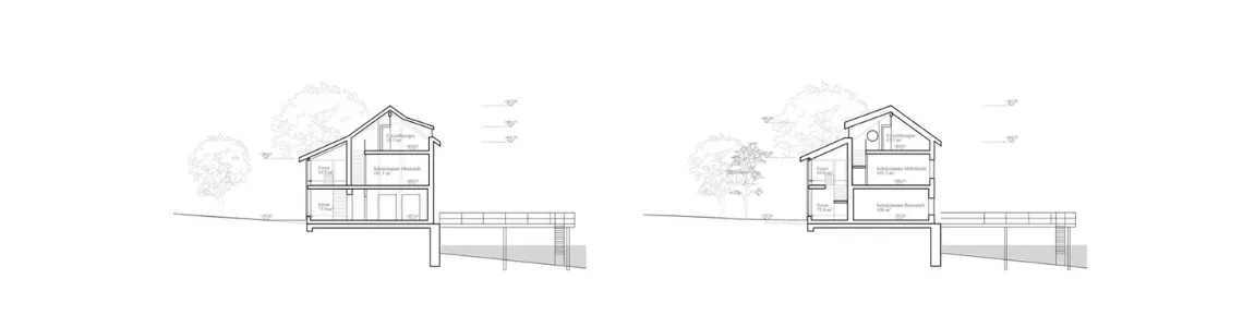 Atelier pbo, Glarisegg competition