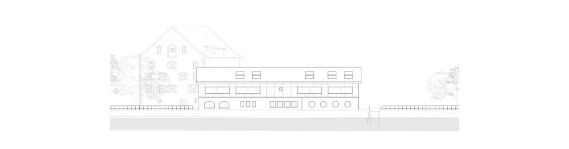 Atelier pbo, Glarisegg competition