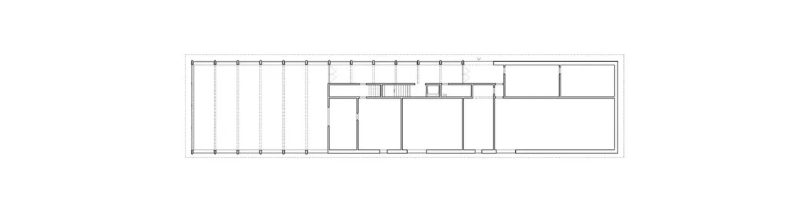 Atelier pbo, Glarisegg competition