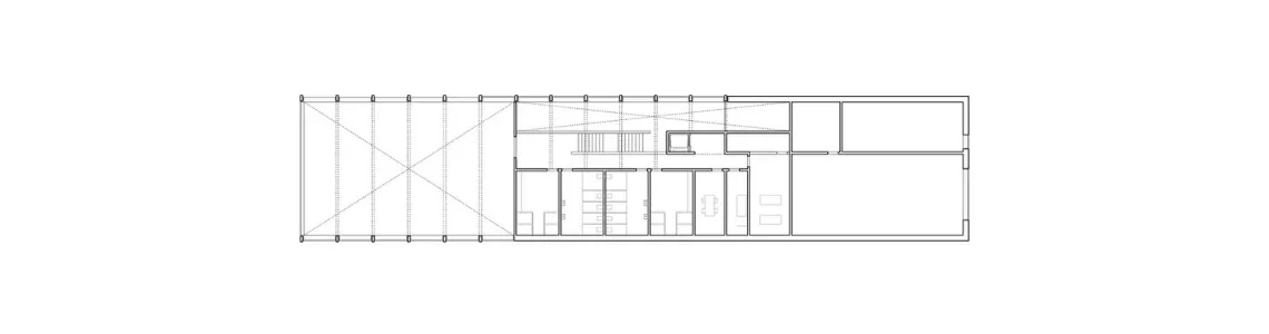 Atelier pbo, Glarisegg competition