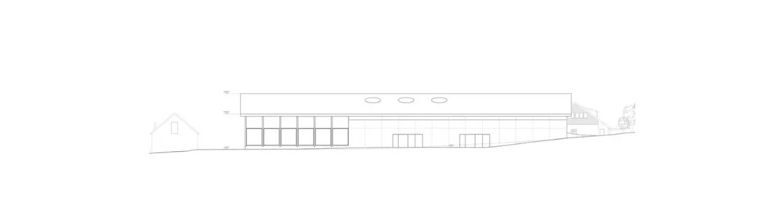 Atelier pbo, Glarisegg competition
