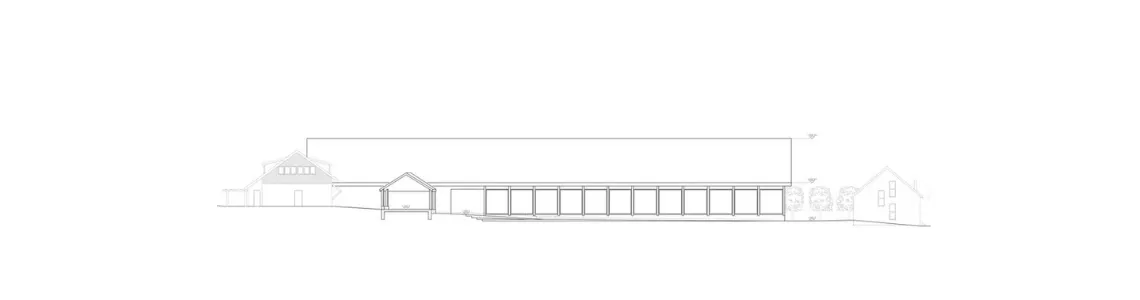 Atelier pbo, Glarisegg competition