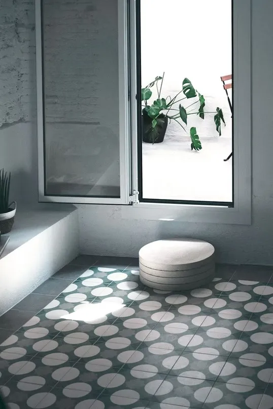 Atelier pbo, Llibertat refurbishment