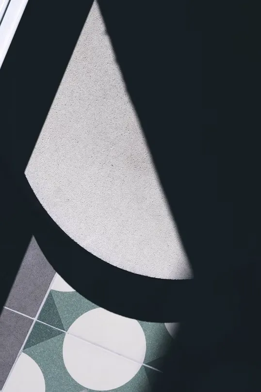 Atelier pbo, Llibertat refurbishment