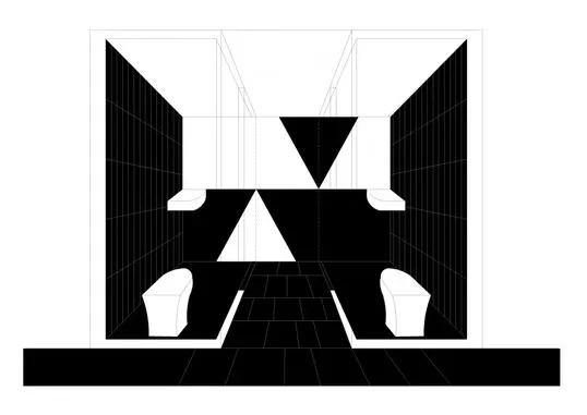 Atelier pbo, Regomir refurbishment