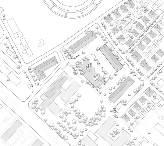 Atelier pbo, Karin Dom