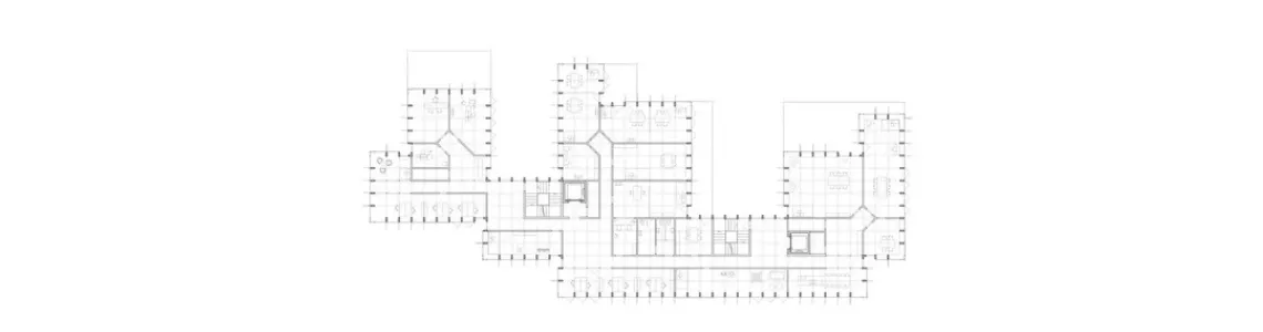 Atelier pbo, Karin Dom