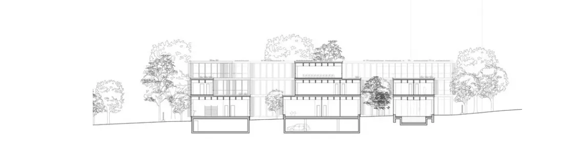 Atelier pbo, Karin Dom