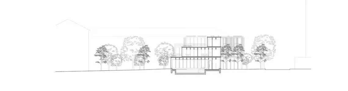 Atelier pbo, Karin Dom